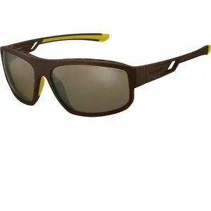 Head Lunettes De Soleil Polarisées Hd42505p pas cher