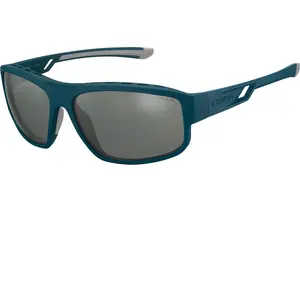 Head Lunettes De Soleil Polarisées Hd42505p pas cher
