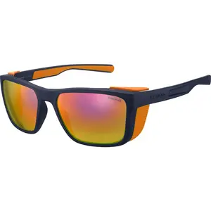 Head Lunettes De Soleil Hd42508 pas cher