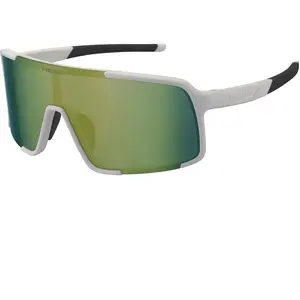 Head Lunettes De Soleil Polarisées Hd42502p pas cher