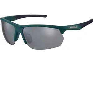 Head Lunettes De Soleil Polarisées Hd42503p pas cher