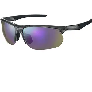 Head Lunettes De Soleil Polarisées Hd42503p pas cher