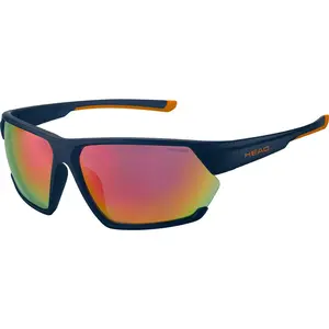 Head Lunettes De Soleil Polarisées Hd42504p pas cher