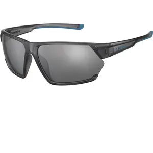 Head Lunettes De Soleil Polarisées Hd42504p pas cher