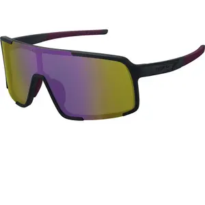 Head Lunettes De Soleil Polarisées Hd42502p pas cher