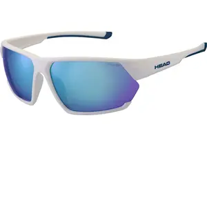 Head Lunettes De Soleil Polarisées Hd42504p pas cher