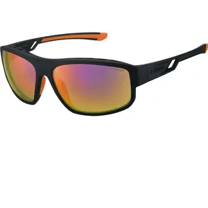 Head Lunettes De Soleil Polarisées Hd42505p pas cher