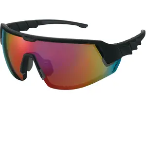 Head Lunettes De Soleil Hd42500 pas cher