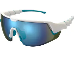 Head Lunettes De Soleil Hd42500 pas cher