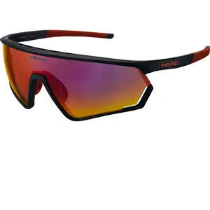 Head Lunettes De Soleil Hd42501 pas cher