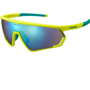 Head Lunettes De Soleil Hd42501 pas cher