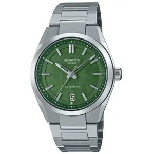 Montre Casio - Hommes - EFK-100D-3AER pas cher
