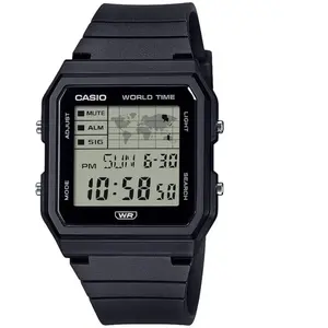 Montre Casio - Unisexe - LF-30W-1AEF pas cher