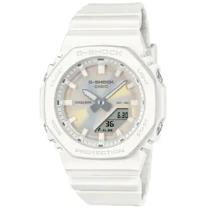 Montre Casio - Femmes - GMA-P2100PC-7AER pas cher