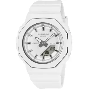 Montre Casio - Femmes - GMA-P2110-7AER pas cher