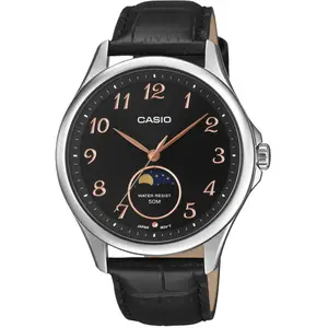 Casio, Montre, MTP-M110L-1AVER pas cher