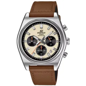 Casio, Montre, EFB-730L-7AVUEF pas cher