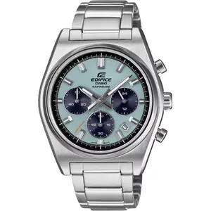 Montre Casio - Hommes - EFB-730D-2BVUEF pas cher