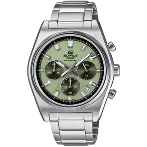Montre Casio - Hommes - EFB-730D-3AVUEF pas cher