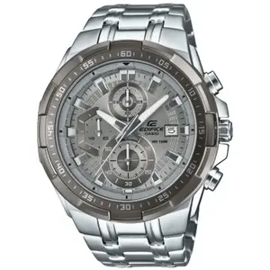 Montre Casio - Hommes - EFR-539DE-8AVUEF pas cher