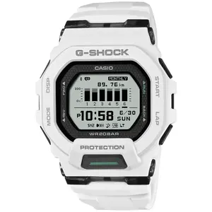 Casio G-SHOCK GBD-200 https://tqm.i-run.be/?P4790B5819DB223S1UD413a490144810V4 Blanc TU pas cher