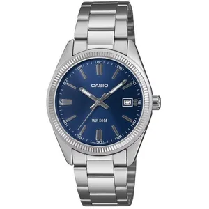 Casio, Montre, UTP-1302PD-2A1VEF pas cher