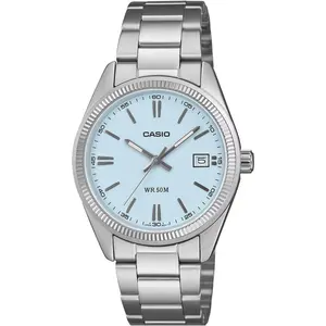 Casio, Montre, UTP-1302PD-2A2VEF pas cher