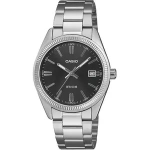 Casio, Montre, UTP-1302PD-1AVEF pas cher
