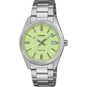 Casio, Montre, UTP-1302PD-3A2VEF pas cher
