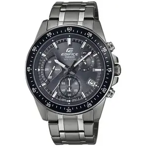 Montre Casio - Hommes - EFV-540DC-1CVUEF pas cher