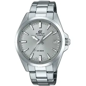 Casio EFV-100D-8AVUEF Heren polshorloge pas cher
