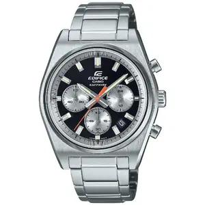 Montre Casio - Hommes - EFB-730D-1AVUEF pas cher