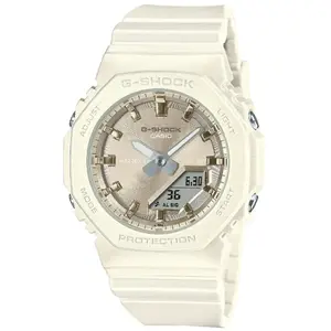 Casio Montre G-shock 40 Mm pas cher