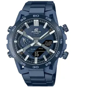 Casio Edifice ECB-2000CB-2AEF Heren Horloge pas cher