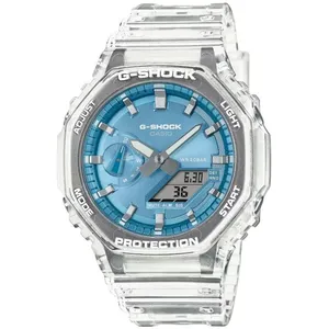 Casio Casio G-Shock - Montre - Taille Tu pas cher