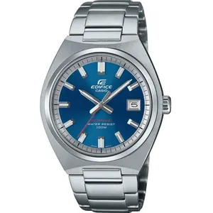 Casio EFB-109D-2AVEF Montre Homme Edifice 38mm 10ATM pas cher