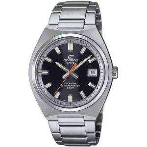 Casio EFB-109D-1AVEF Montre Homme Edifice 38mm 10ATM pas cher