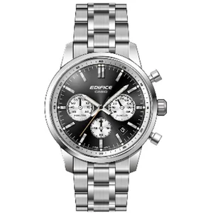 Casio Montre Efr-575d-1aef pas cher