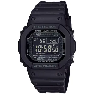 Montre Casio - Hommes - GW-5000HS-1ER pas cher