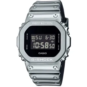 Comparateur de prix : Montre Casio - Hommes - GM-5600YM-8ER