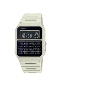 CASIO DATA BANK pas cher