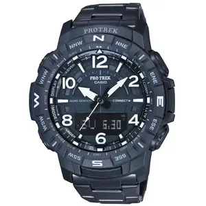 CASIO Montre Protrek pas cher