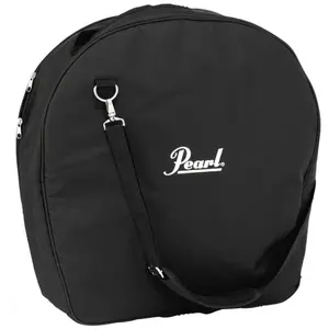 Housse pour batterie Pearl Compact Traveler pas cher