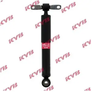 Schokdemper 3418008 Kayaba pas cher