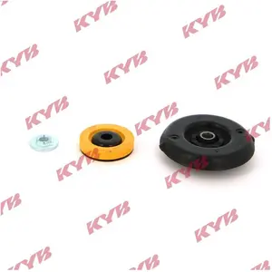 KYB Kit de réparation, coupelle de suspension pour CITROËN: DS5 & DS: DS5 (Ref: SM1063)