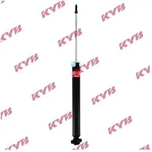 Schokdemper 3430078 Kayaba pas cher