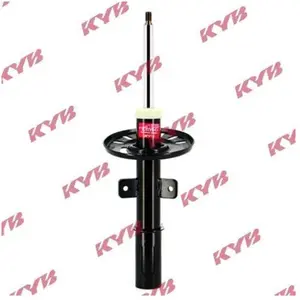 Schokdemper 3348091 Kayaba pas cher
