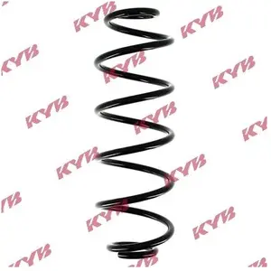 Comparateur de prix : Chassisveer RA5365 Kayaba