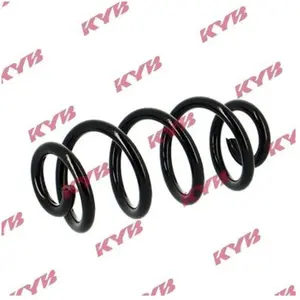 KYB Ressort de suspension pour AUDI: A4 (Ref: RA5360)Vendu paroscaro