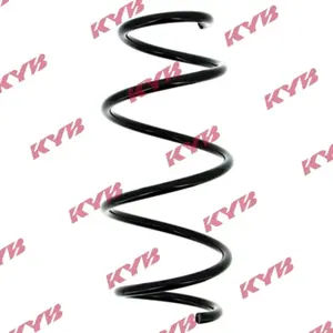 Comparateur de prix : Chassisveer RA5384 Kayaba